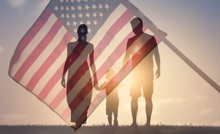 How to Immigrate to the USA: Practical Guide